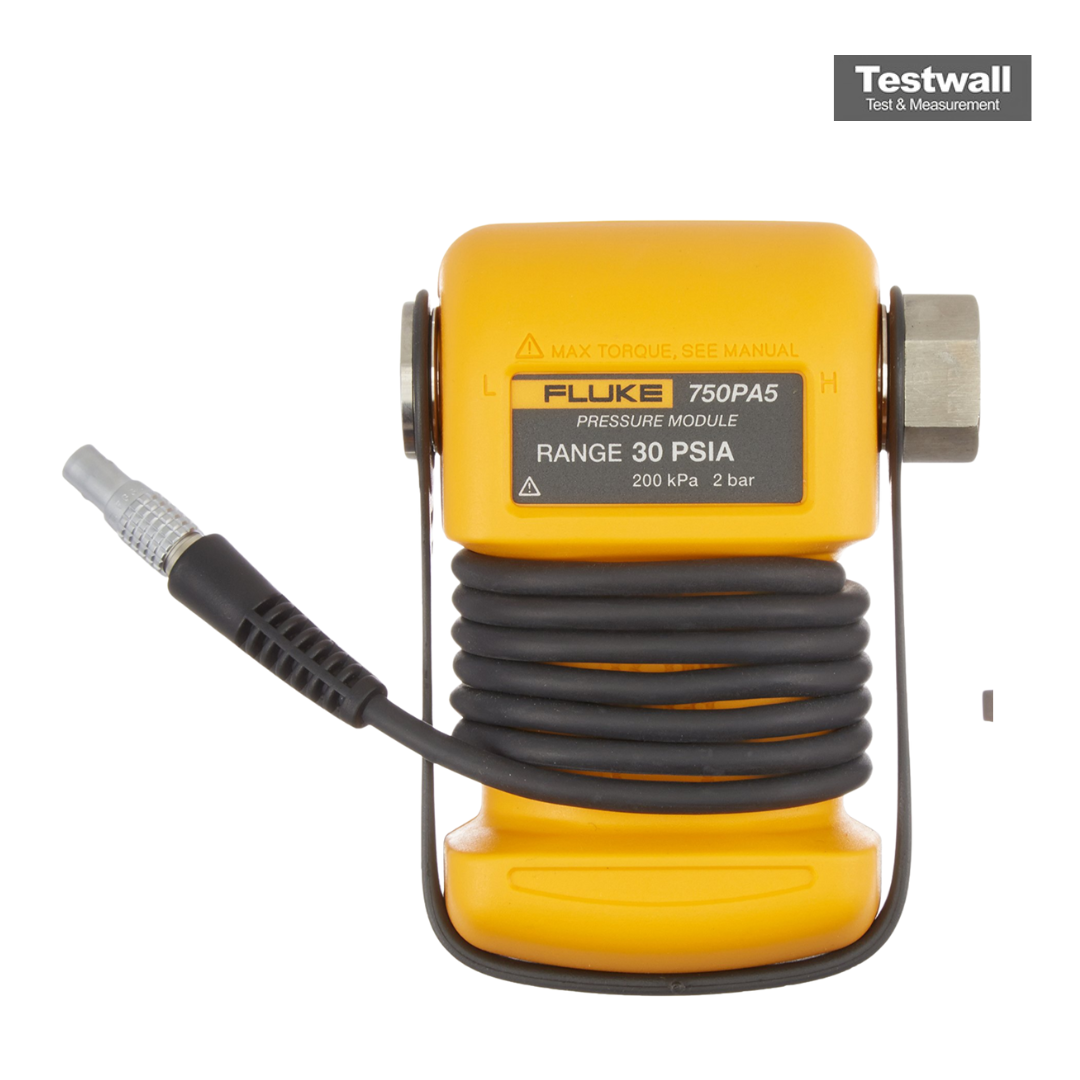Fluke 750PA5