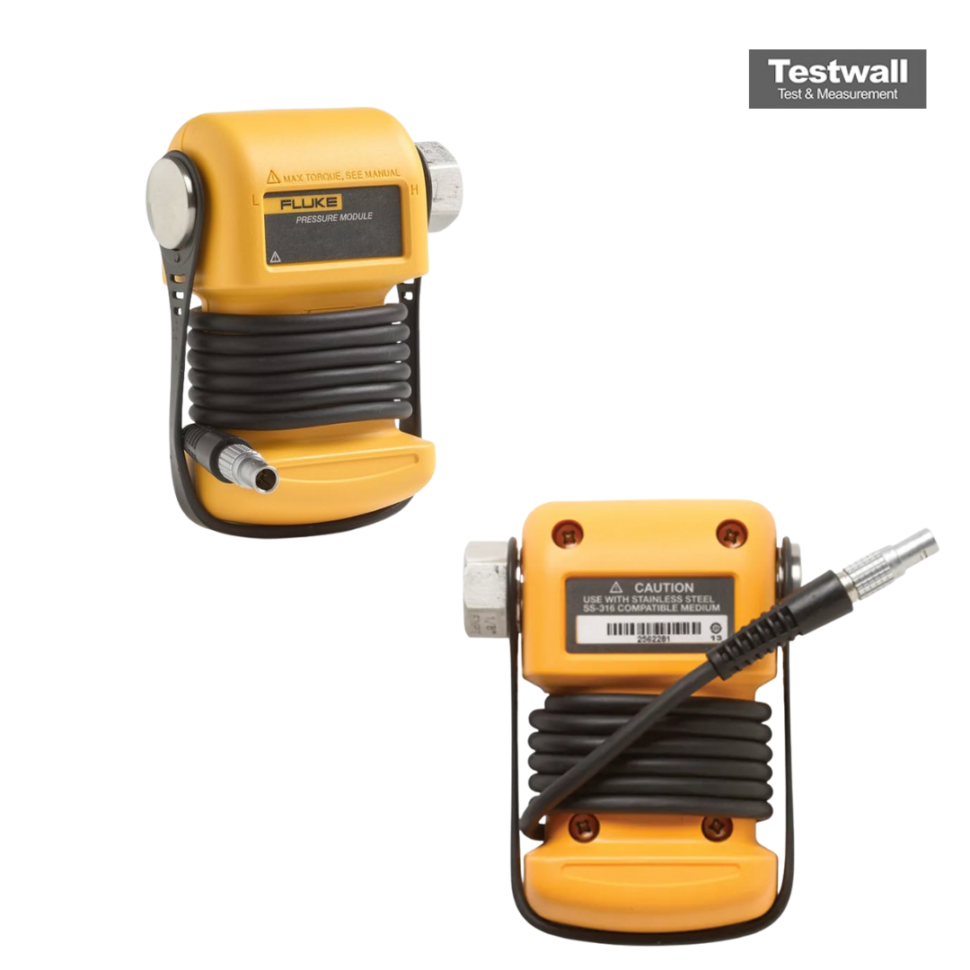Fluke 750PD10