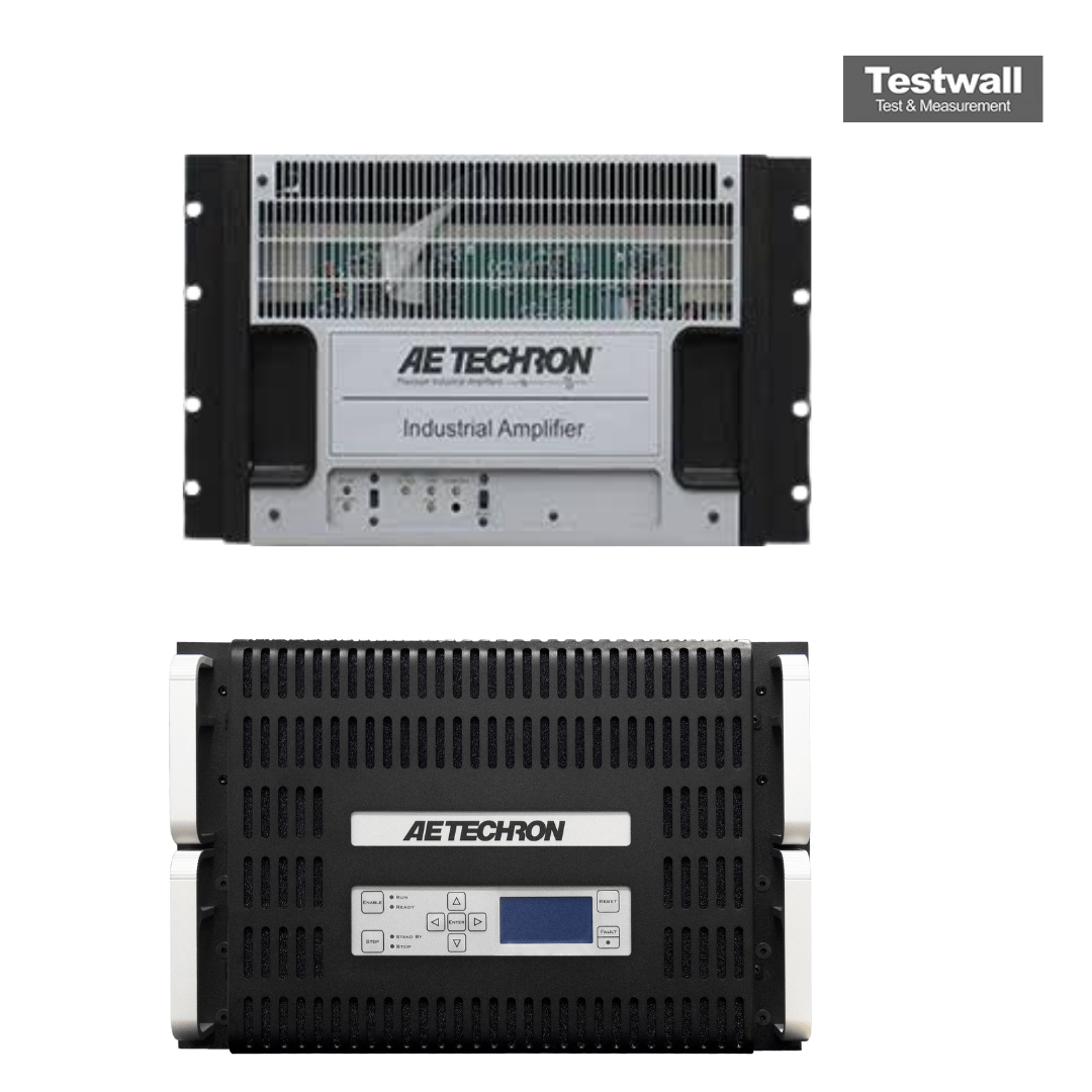AE Techron 7782