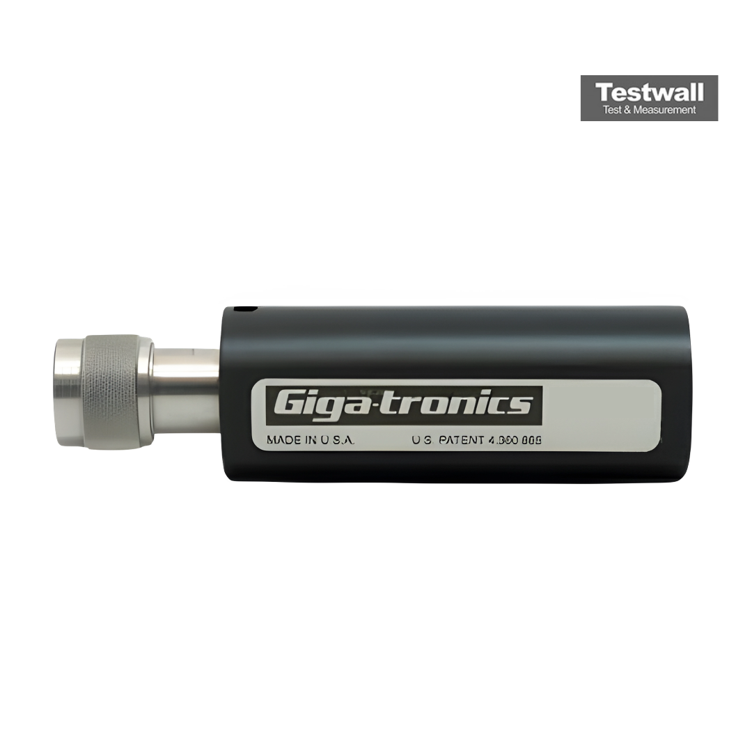 Gigatronics 80314A
