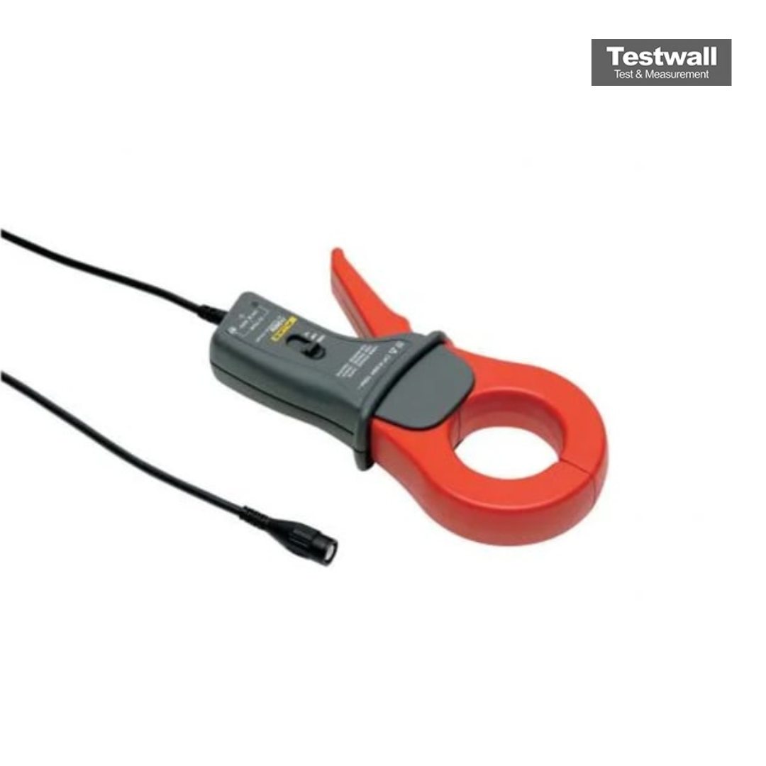 Fluke 80I-1000S