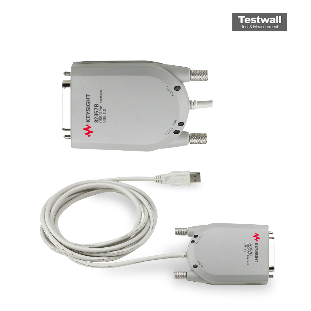 Keysight (Agilent) 82357B