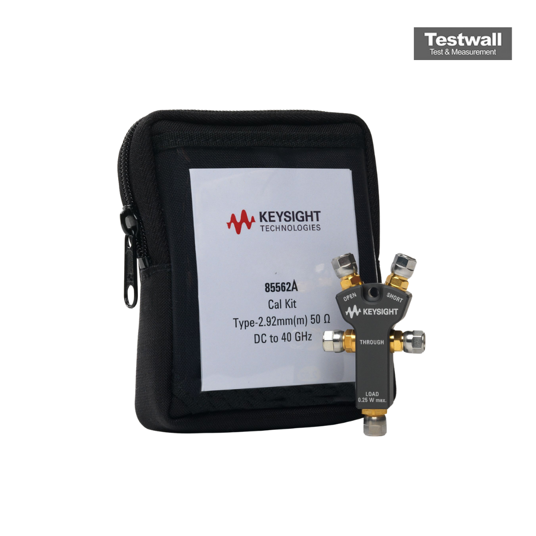 Keysight (Agilent) 85562A