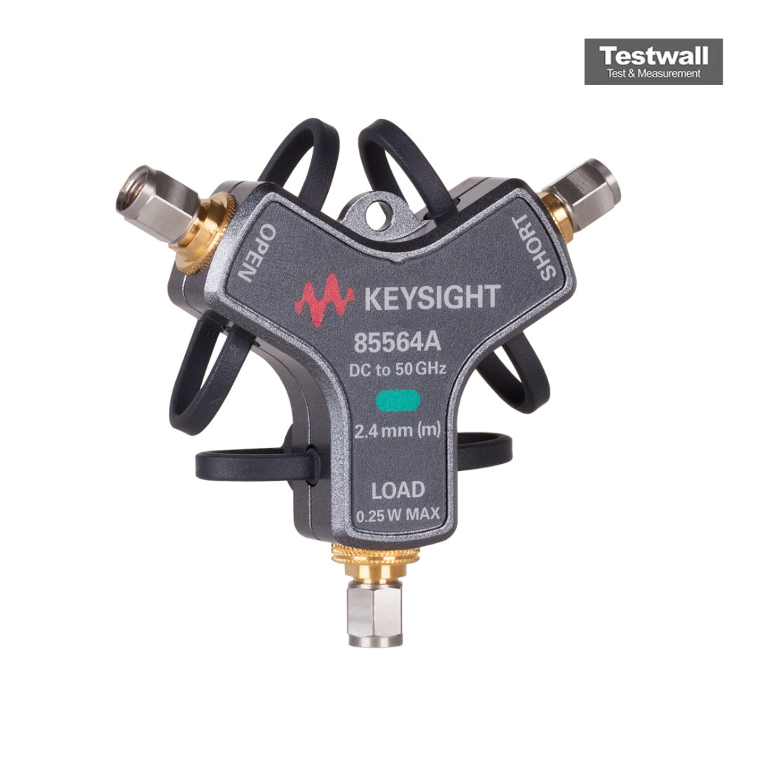 Keysight (Agilent) 85564A