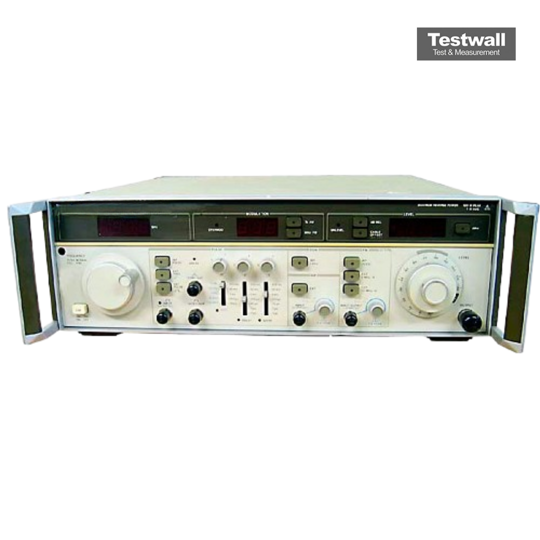 Keysight (Agilent) 8683B