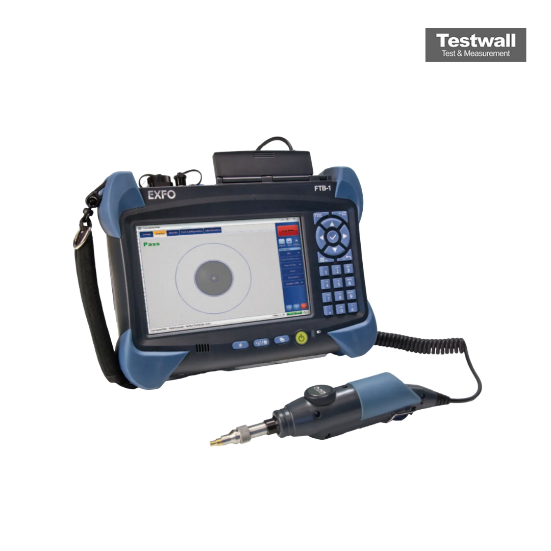 Aeroflex IFR Marconi 8800
