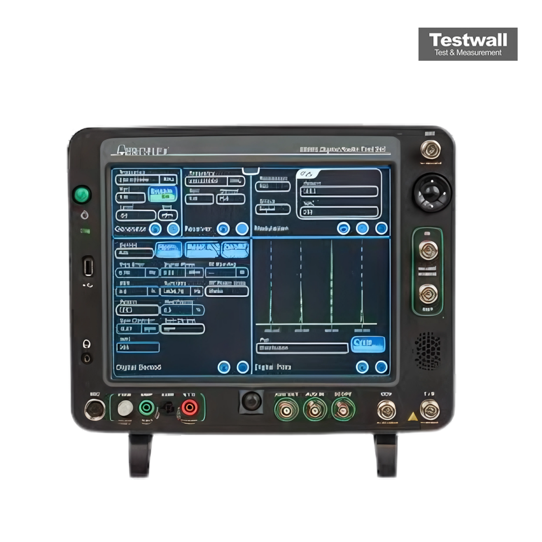 Aeroflex IFR Marconi 8800SX