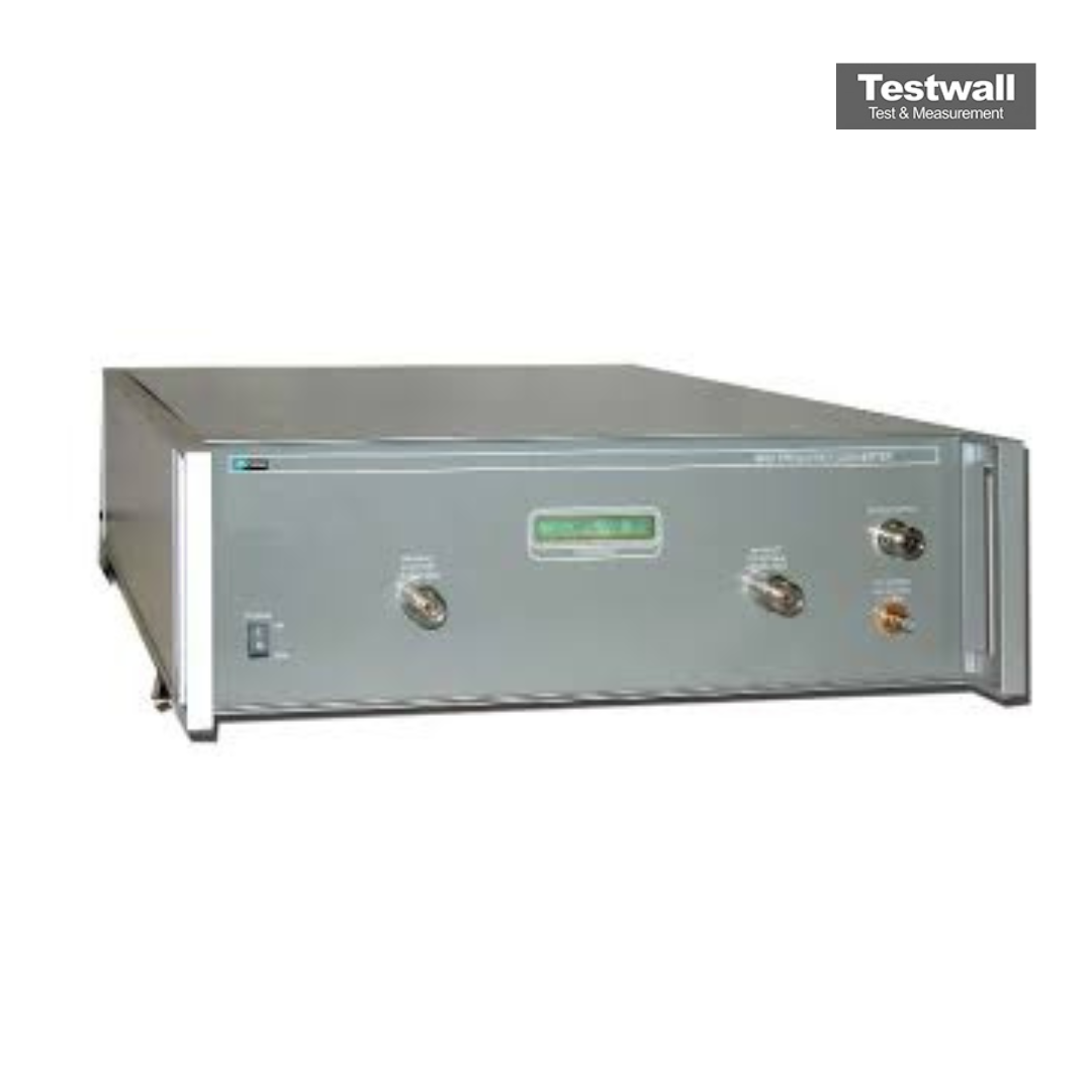 Tegam 8852