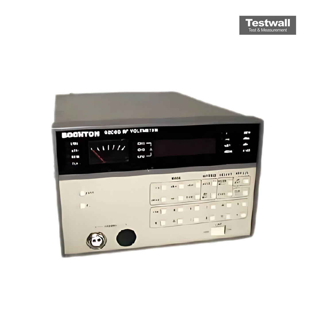 Boonton 9200C