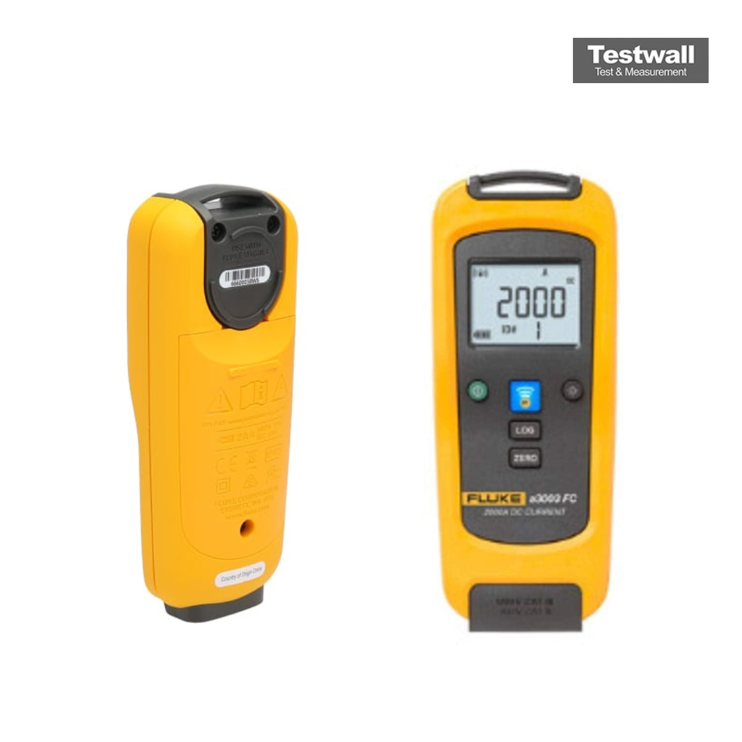 Fluke A3003FC