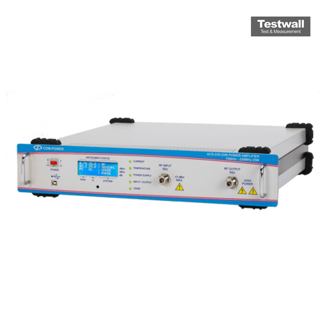 COM Power ACS-230-25W