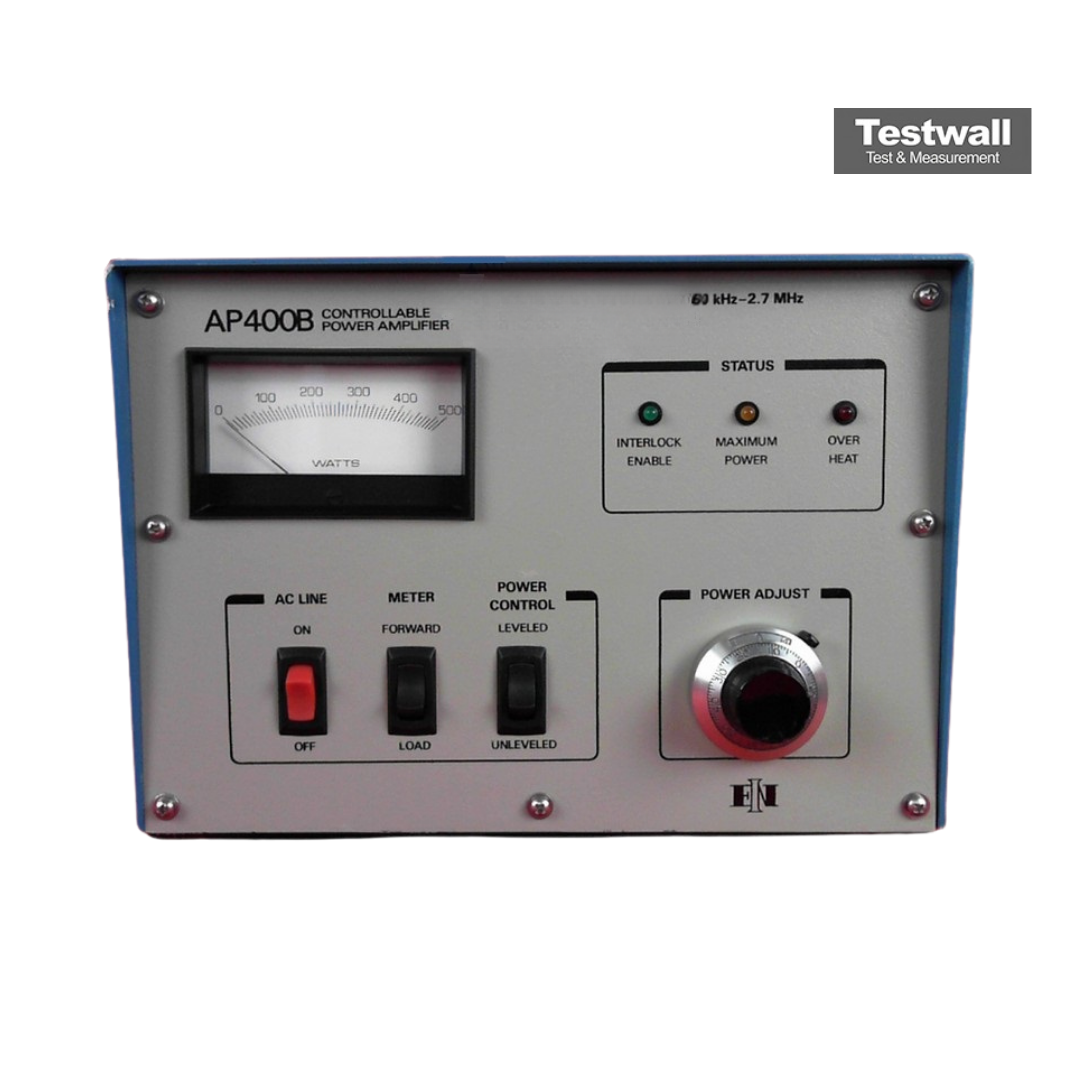 ENI AP400B