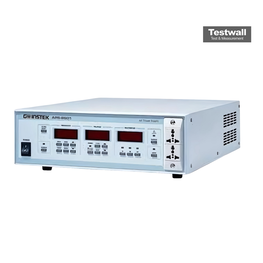 Instek APS-9301