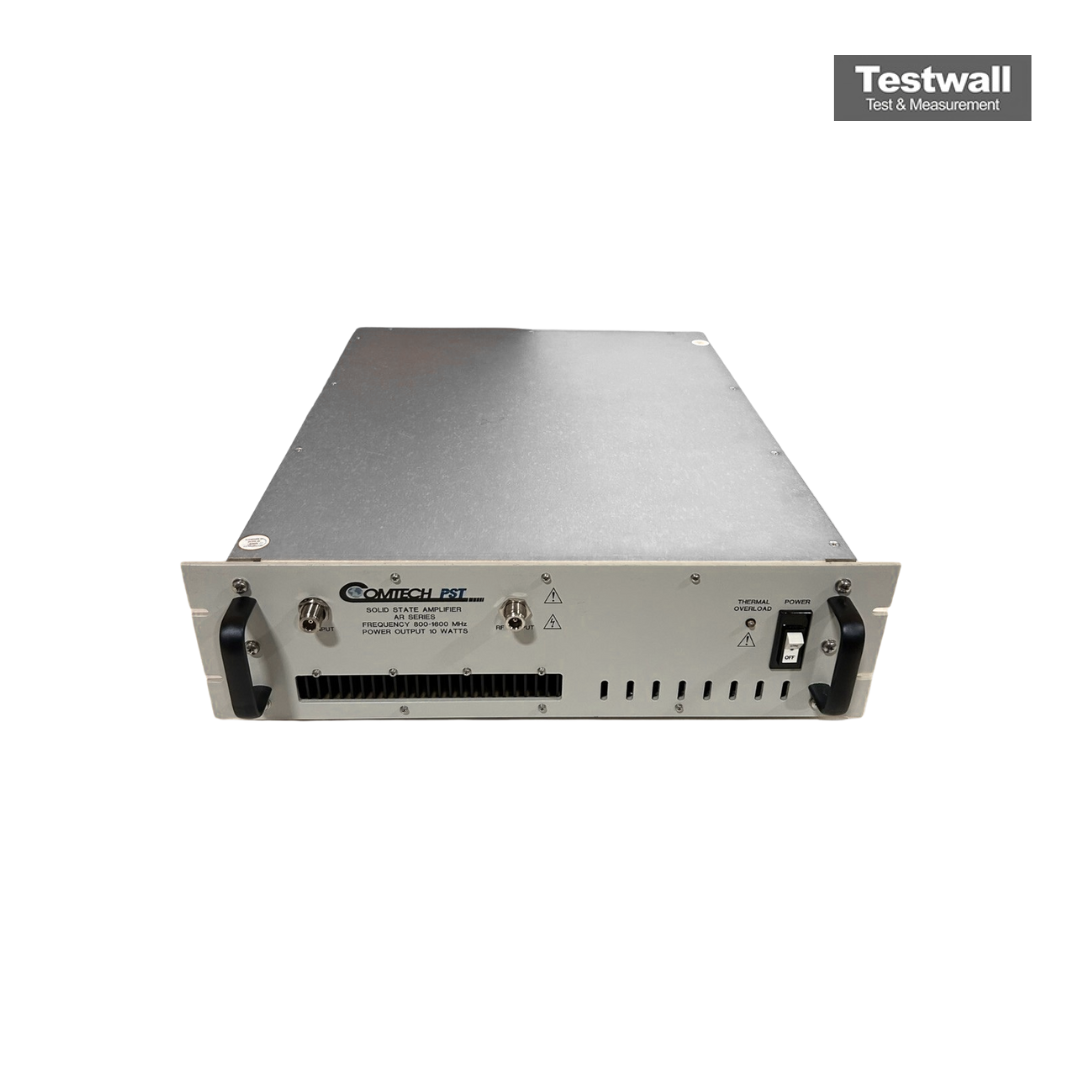 Comtech AR88168-10