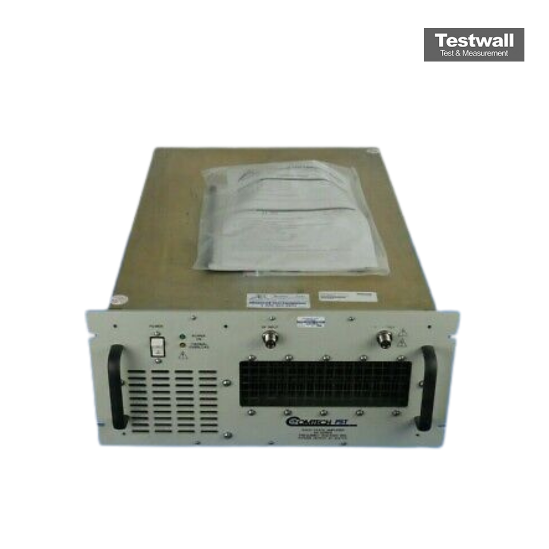 Comtech AR88258-50