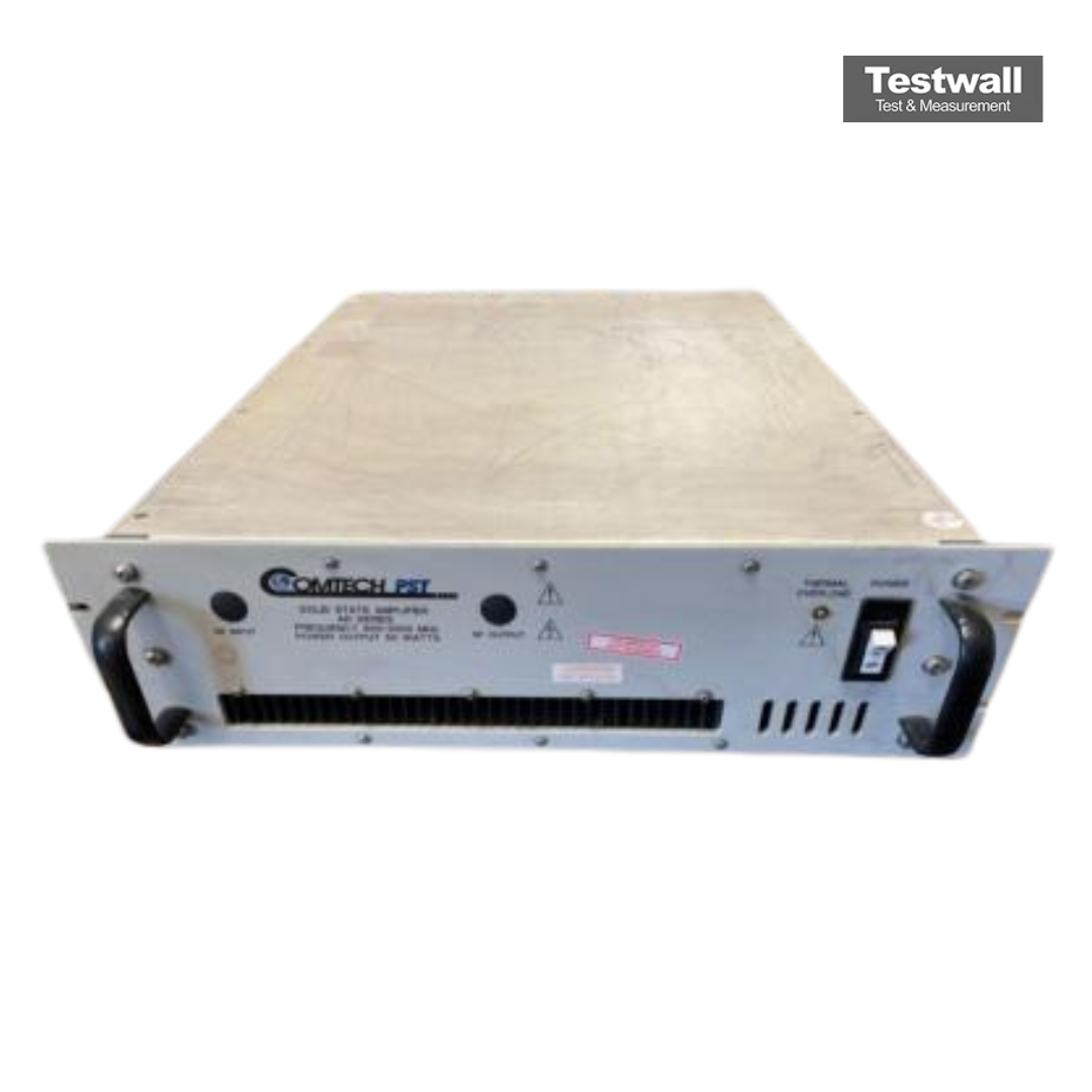 Comtech AR8829-50