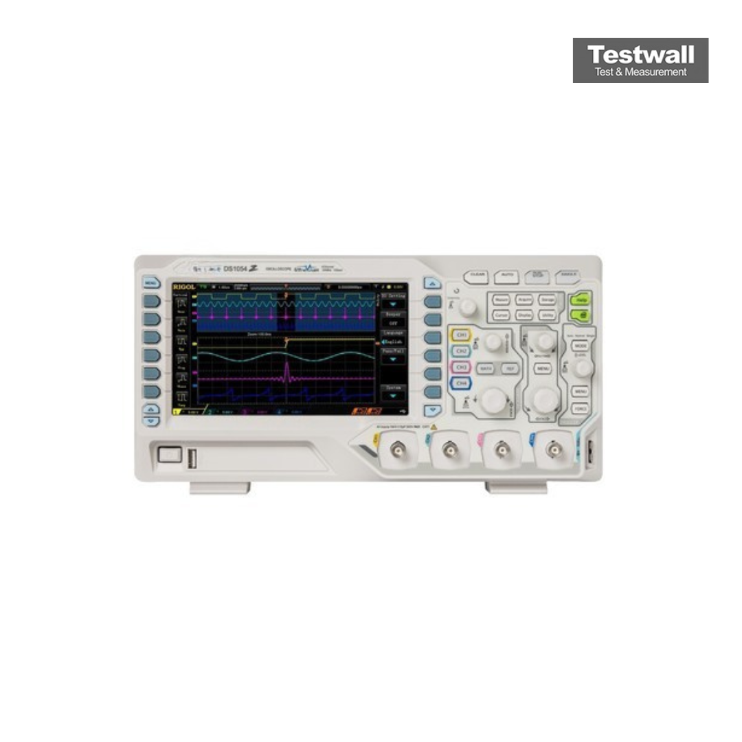 Comtech ARD88258-50
