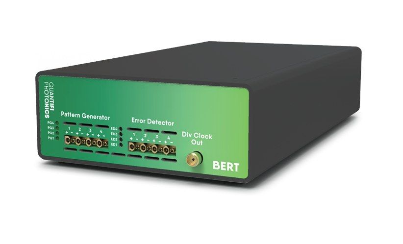 Quantifi Photonics BERT-1005-4-MTRQ