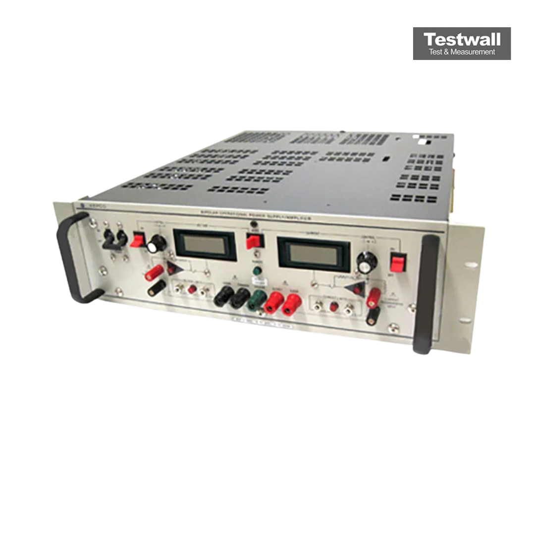 Kepco BOP72-6D