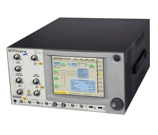 Tektronix BSA85C