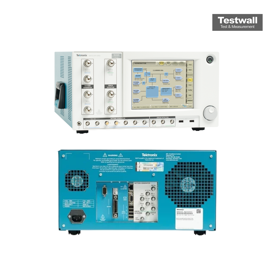 Tektronix BSX240