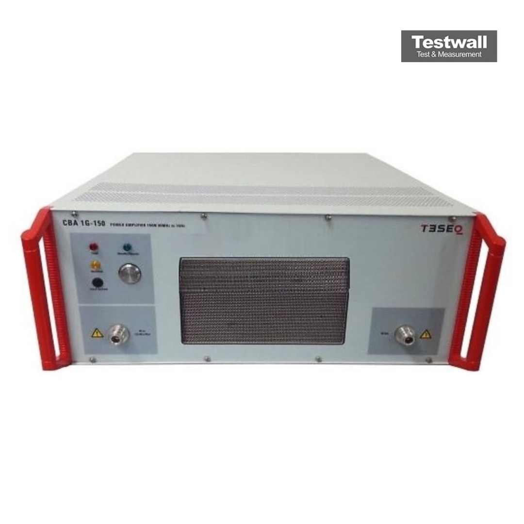 Teseq CBA 1G-150