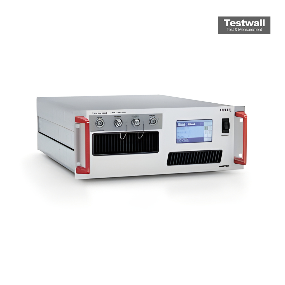 Teseq CBA 1G-150B