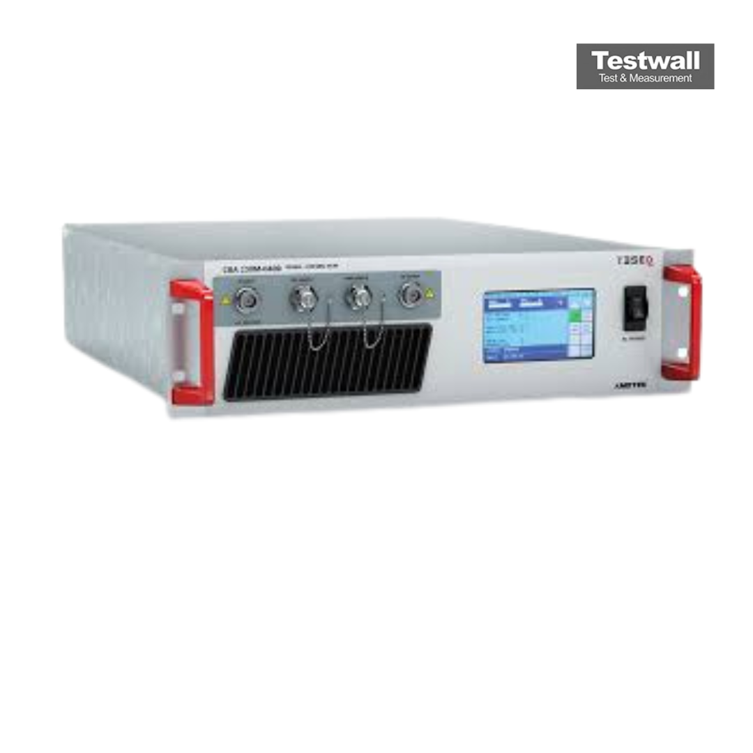 Teseq CBA 230M 035