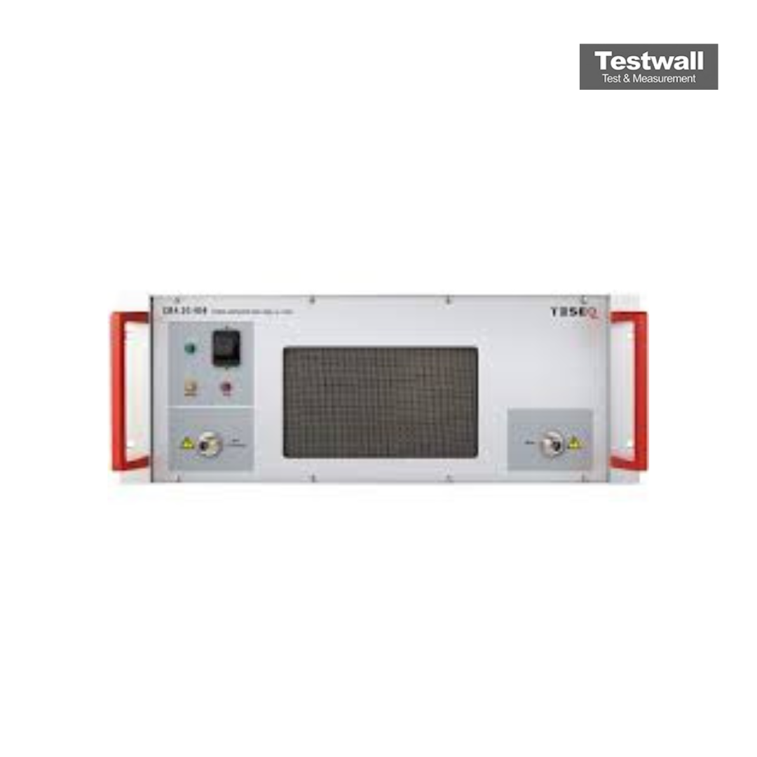 Teseq CBA 3G-025