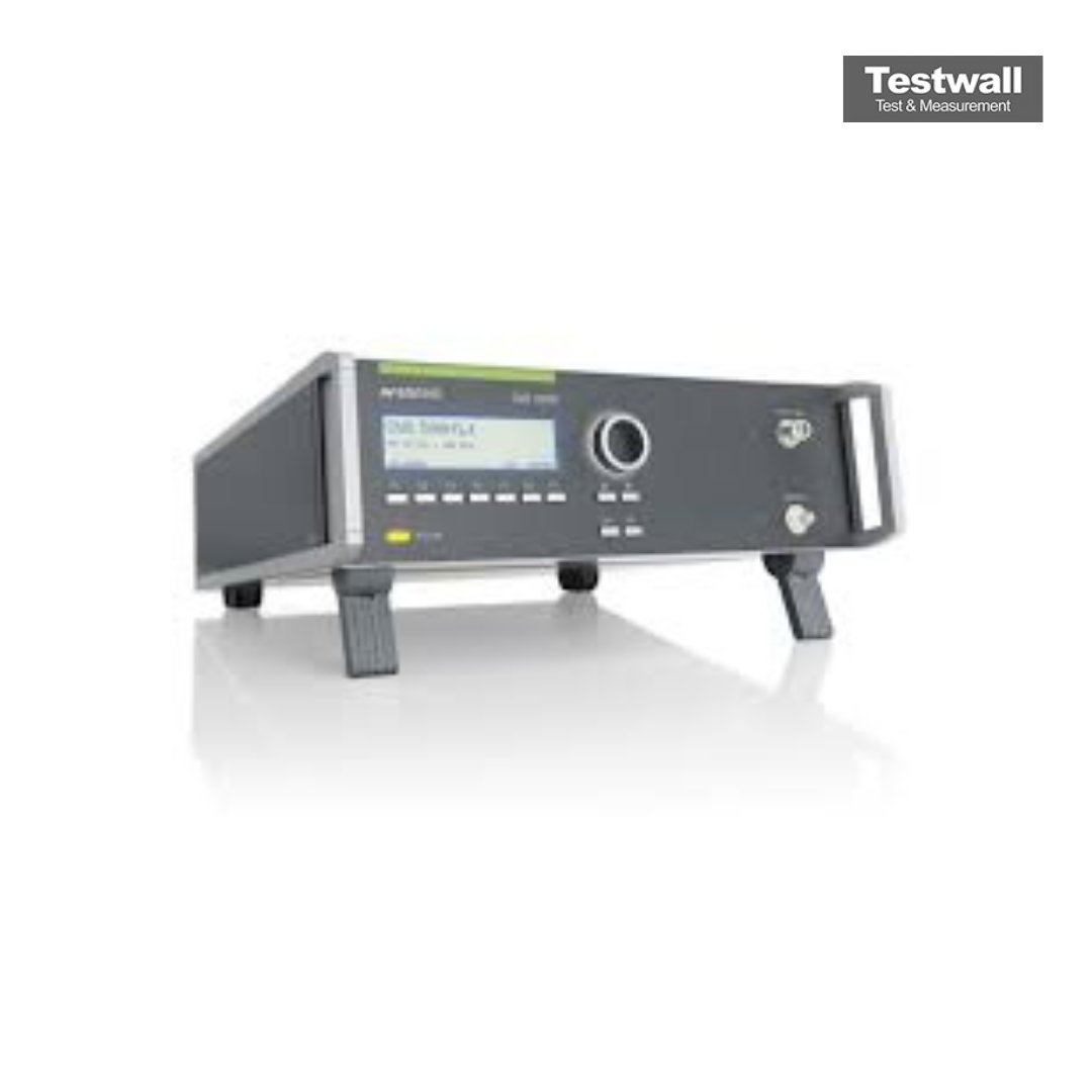 EM Test CWS500N4
