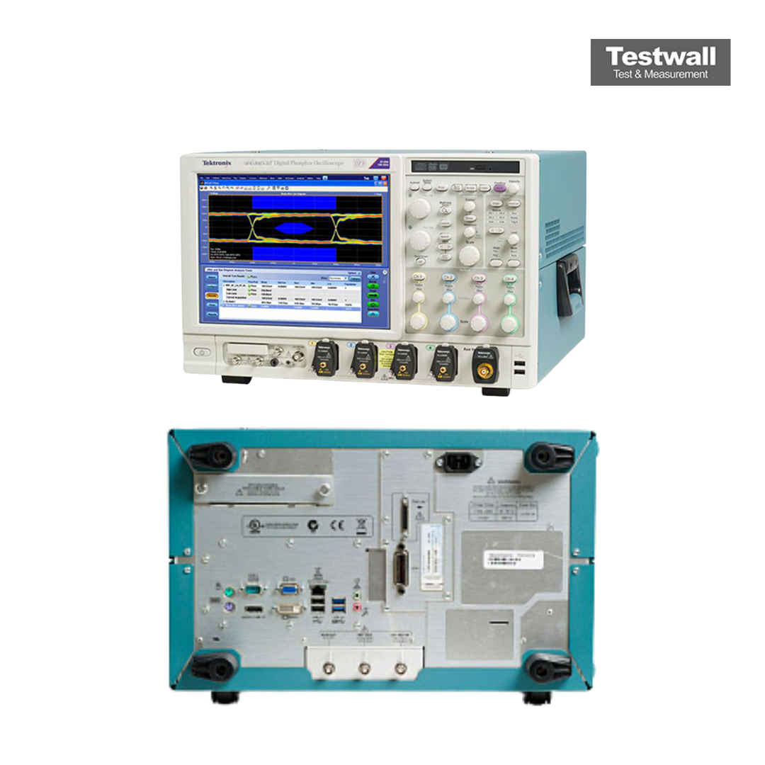 Tektronix DPO71254DX