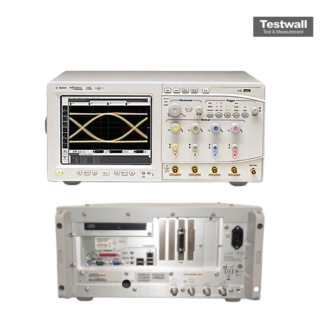 Keysight (Agilent) DSA80804B