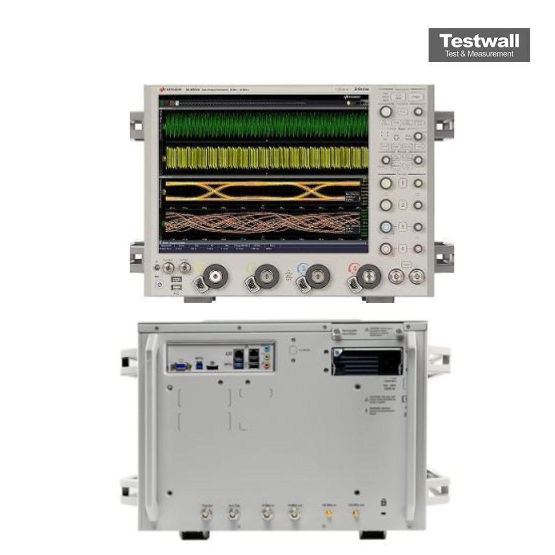 Keysight (Agilent) DSOZ592A