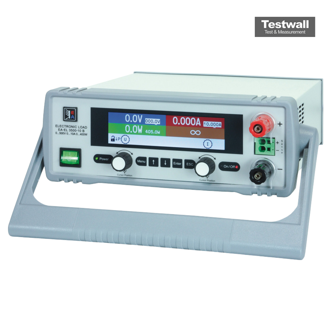 Elektro Automatik EA-EL3080-60B
