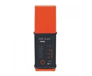 MVG Satimo EME Guard