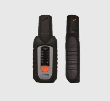 MVG EME Guard XS