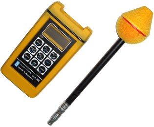 Narda EMR-300
