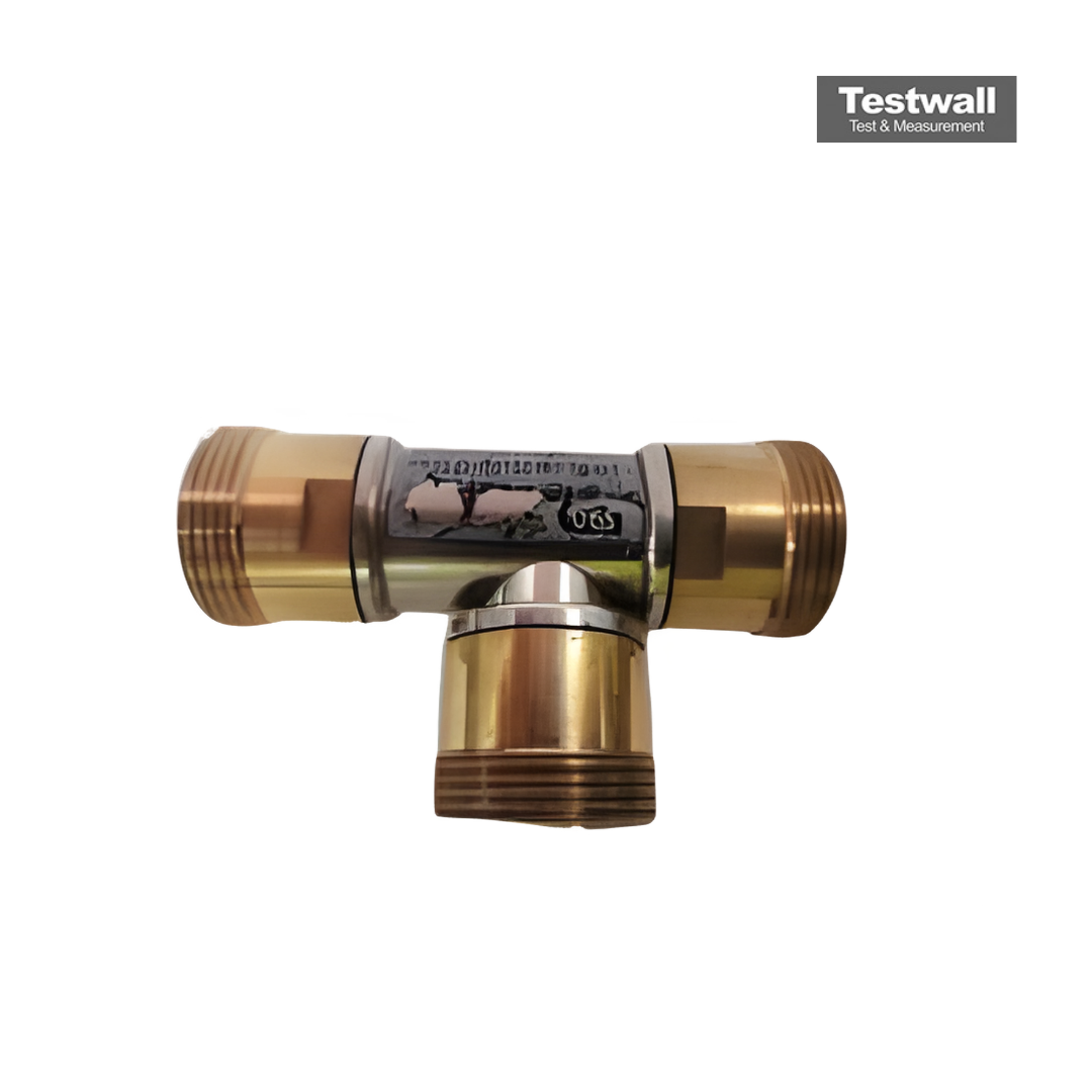 Rosenberger FA147A0005002050