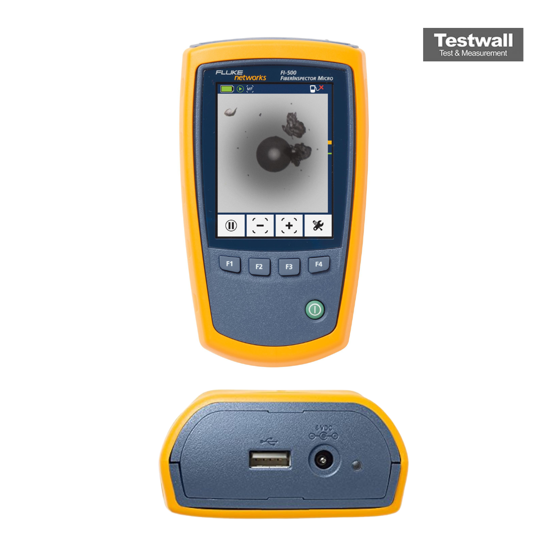 Fluke FI-500