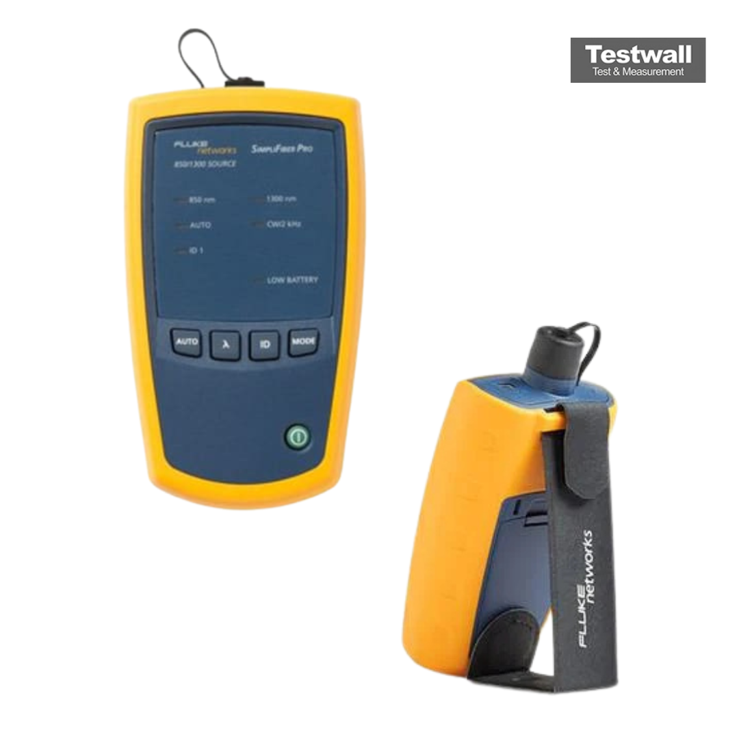 Fluke FTK1000