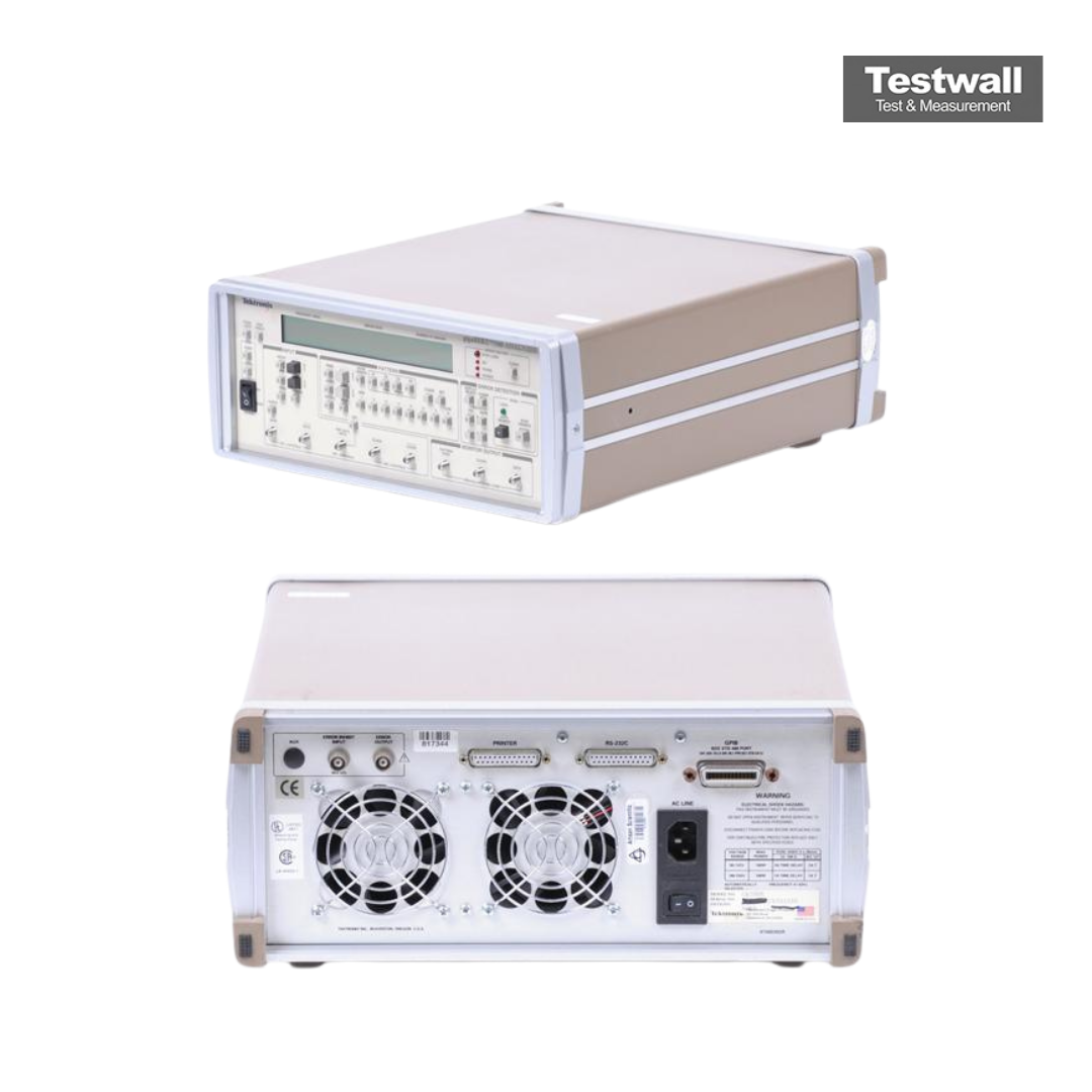 Tektronix GB700