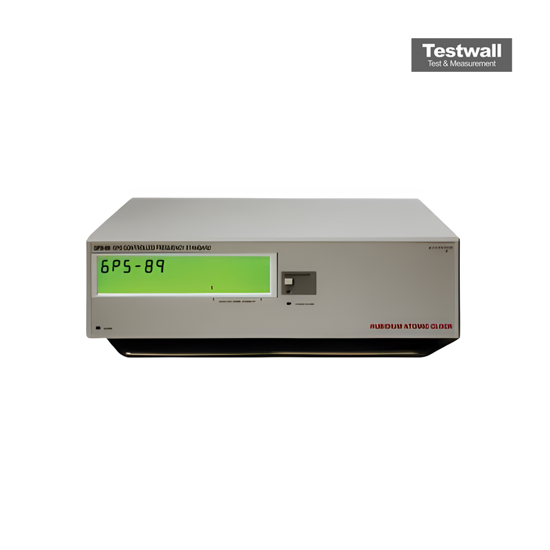 Spectracom GPS-88