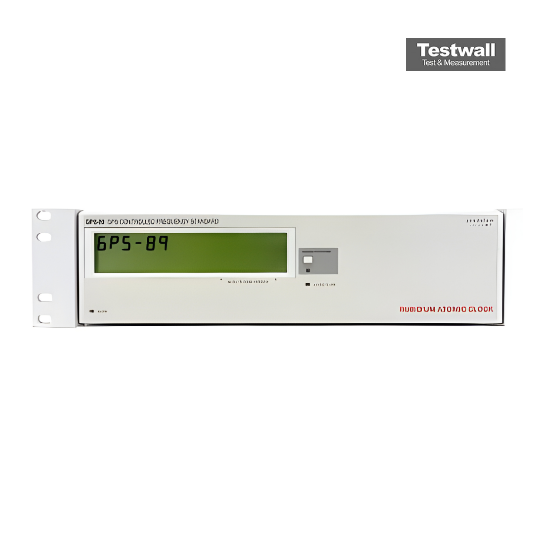 Spectracom GPS-89