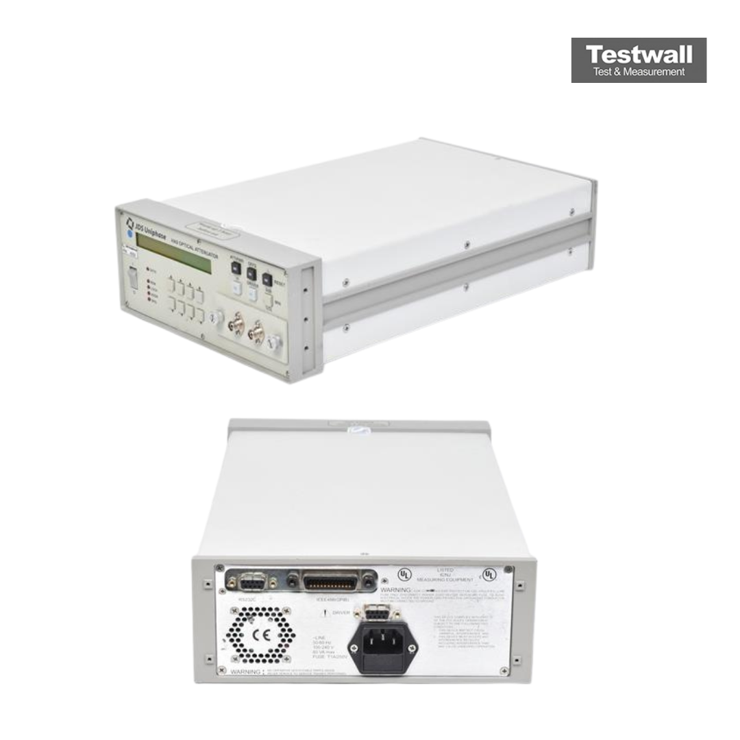JDSU HA9W2+20KFP1