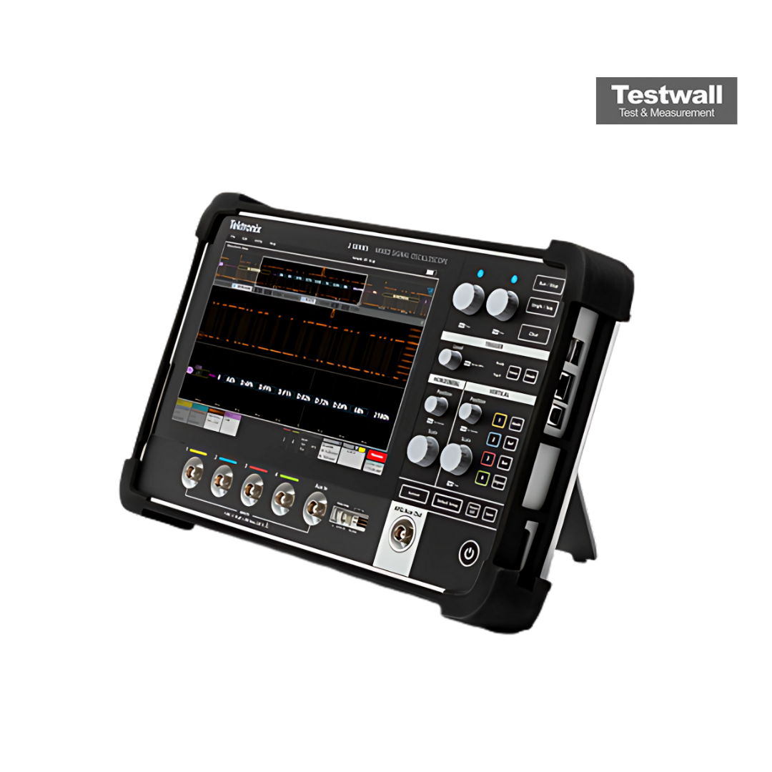 Lecroy HDO6054