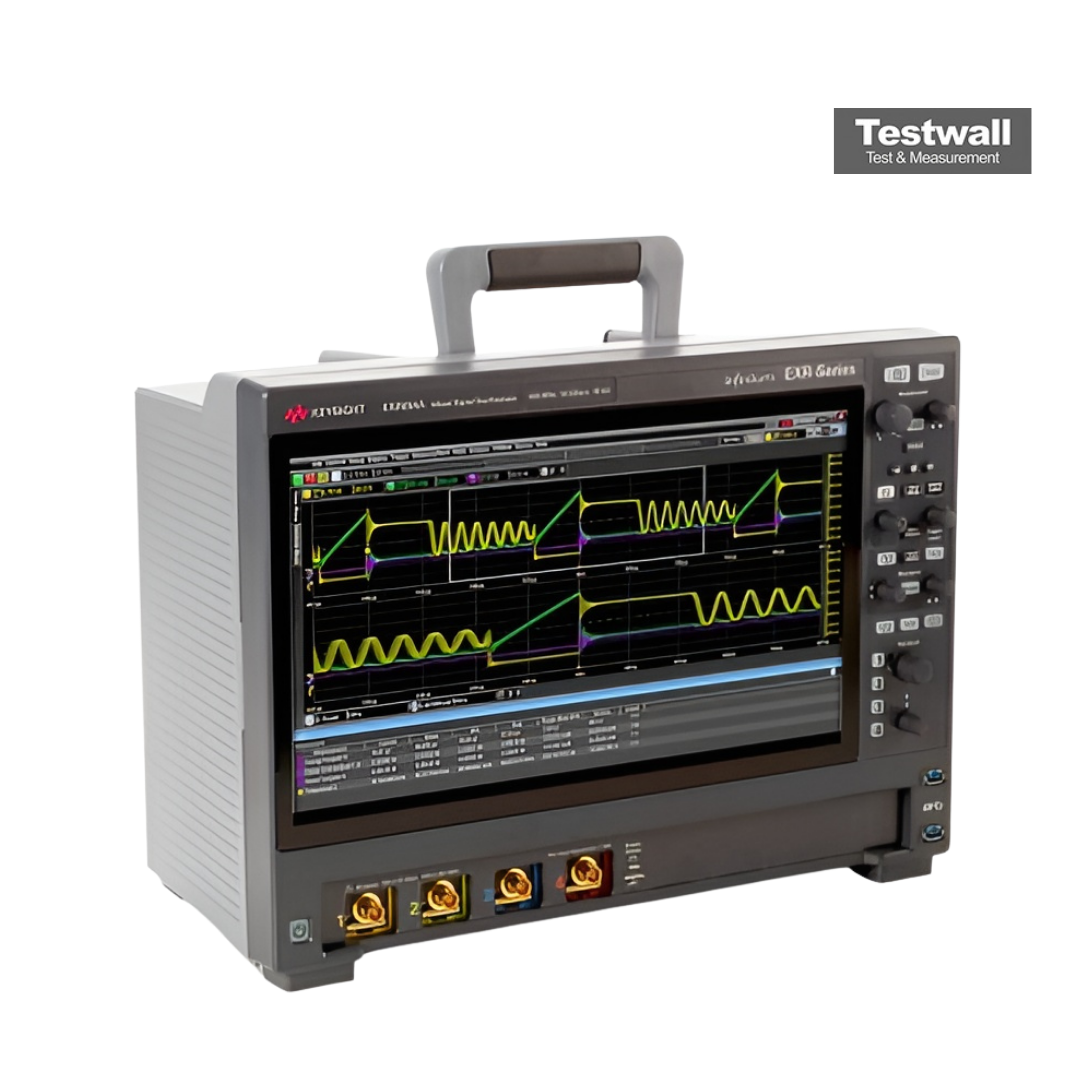 Lecroy HDO6054A