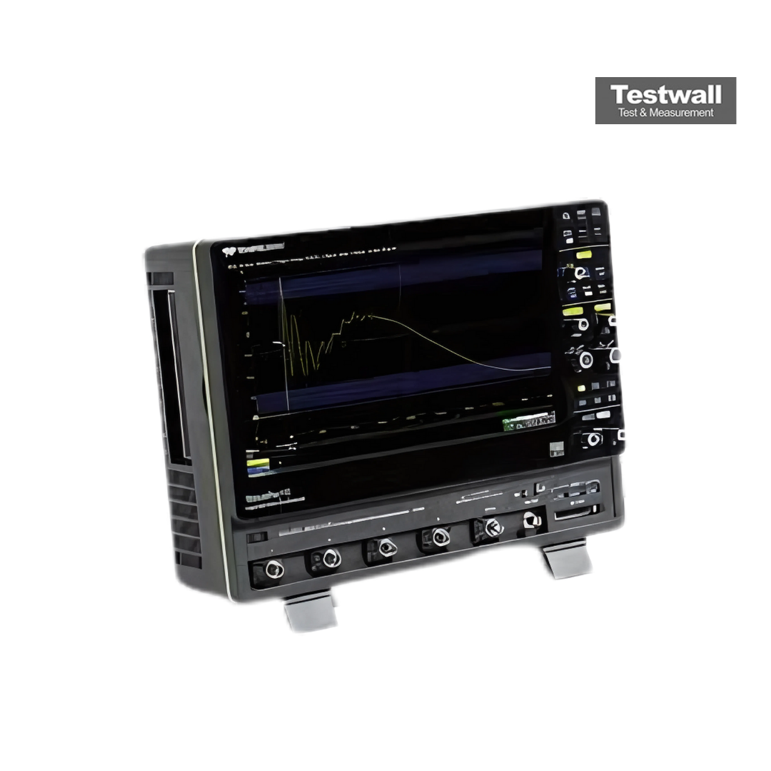Lecroy HDO8108A