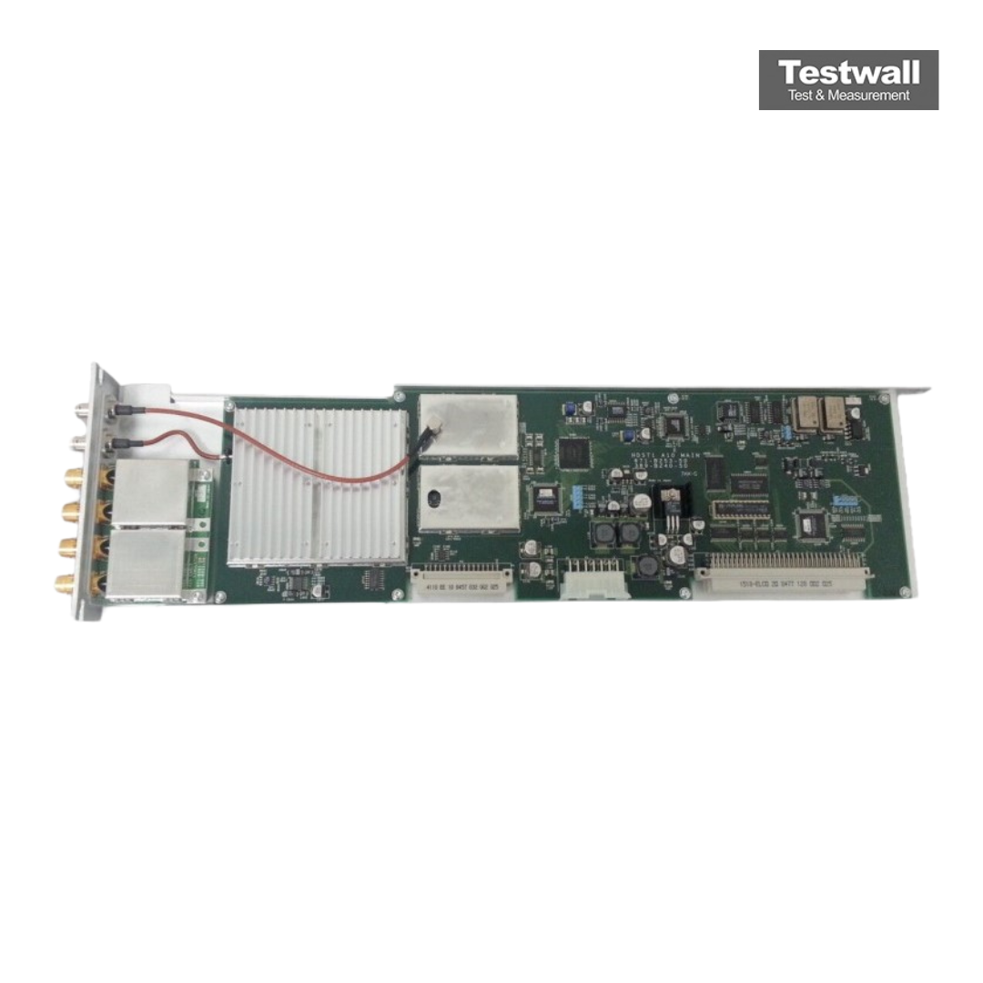 Tektronix HDST1