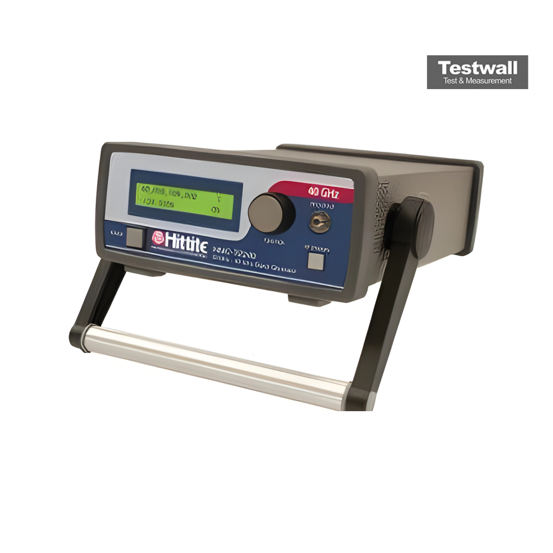 Hittite HMC-T2100