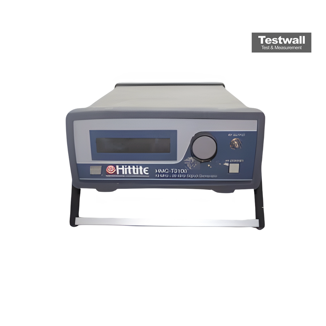 Hittite HMC-T2100B
